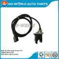 OEM Ref.# 6Q1423291D/6Q1 423 291D For SKODA/SEAT/VW Angle Sensor